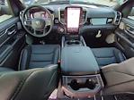New 2026 Ram 1500 Laramie Crew Cab for sale #R52448 - photo 29