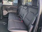New 2026 Ram 1500 Laramie Crew Cab for sale #R52448 - photo 31