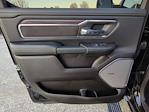 New 2026 Ram 1500 Laramie Crew Cab for sale #R52448 - photo 32