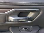 New 2026 Ram 1500 Laramie Crew Cab for sale #R52448 - photo 34