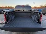 New 2026 Ram 1500 Laramie Crew Cab for sale #R52448 - photo 36