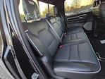 New 2026 Ram 1500 Laramie Crew Cab for sale #R52448 - photo 38