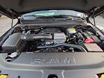 New 2026 Ram 1500 Laramie Crew Cab for sale #R52448 - photo 41