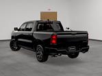2026 Ram 1500 Crew Cab 4WD Pickup for sale #R52448 - photo 2