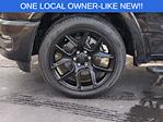 2026 Ram 1500 Crew Cab 4WD Pickup for sale #R52448A - photo 10
