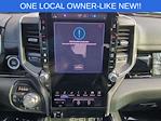 2026 Ram 1500 Crew Cab 4WD Pickup for sale #R52448A - photo 15