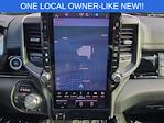 2026 Ram 1500 Crew Cab 4WD Pickup for sale #R52448A - photo 16