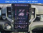 2026 Ram 1500 Crew Cab 4WD Pickup for sale #R52448A - photo 17
