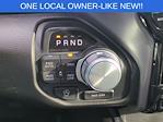 2026 Ram 1500 Crew Cab 4WD Pickup for sale #R52448A - photo 19