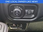 2026 Ram 1500 Crew Cab 4WD Pickup for sale #R52448A - photo 21