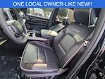 2026 Ram 1500 Crew Cab 4WD Pickup for sale #R52448A - photo 22