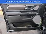 2026 Ram 1500 Crew Cab 4WD Pickup for sale #R52448A - photo 24