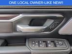 2026 Ram 1500 Crew Cab 4WD Pickup for sale #R52448A - photo 26