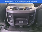 2026 Ram 1500 Crew Cab 4WD Pickup for sale #R52448A - photo 28