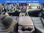 2026 Ram 1500 Crew Cab 4WD Pickup for sale #R52448A - photo 29