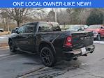 2026 Ram 1500 Crew Cab 4WD Pickup for sale #R52448A - photo 3