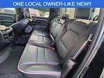 2026 Ram 1500 Crew Cab 4WD Pickup for sale #R52448A - photo 30