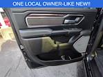 2026 Ram 1500 Crew Cab 4WD Pickup for sale #R52448A - photo 31