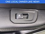 2026 Ram 1500 Crew Cab 4WD Pickup for sale #R52448A - photo 32