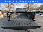 2026 Ram 1500 Crew Cab 4WD Pickup for sale #R52448A - photo 35