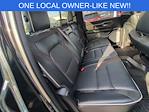 2026 Ram 1500 Crew Cab 4WD Pickup for sale #R52448A - photo 37