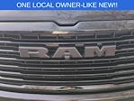 2026 Ram 1500 Crew Cab 4WD Pickup for sale #R52448A - photo 41