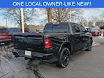 2026 Ram 1500 Crew Cab 4WD Pickup for sale #R52448A - photo 5