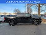 2026 Ram 1500 Crew Cab 4WD Pickup for sale #R52448A - photo 6