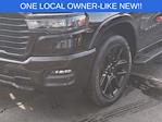 2026 Ram 1500 Crew Cab 4WD Pickup for sale #R52448A - photo 9