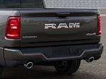 2026 Ram 1500 Crew Cab 4WD Pickup for sale #R53147 - photo 14