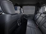 2026 Ram 1500 Crew Cab 4WD Pickup for sale #R53147 - photo 23