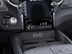 2026 Ram 1500 Crew Cab 4WD Pickup for sale #R53147 - photo 24