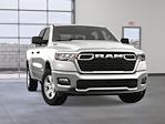 New 2025 Ram 1500 Lone Star Crew Cab for sale #R53796 - photo 10