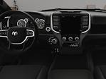 New 2025 Ram 1500 Lone Star Crew Cab for sale #R53796 - photo 11