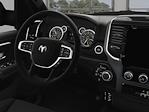 New 2025 Ram 1500 Lone Star Crew Cab for sale #R53796 - photo 12
