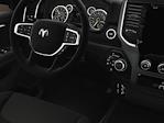 New 2025 Ram 1500 Lone Star Crew Cab for sale #R53796 - photo 15