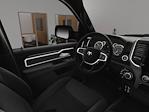New 2025 Ram 1500 Lone Star Crew Cab for sale #R53796 - photo 27
