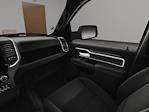 New 2025 Ram 1500 Lone Star Crew Cab for sale #R53796 - photo 28