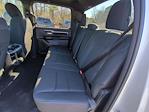 2025 Ram 1500 Crew Cab 4WD Pickup for sale #R53796 - photo 29