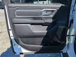 2025 Ram 1500 Crew Cab 4WD Pickup for sale #R53796 - photo 30