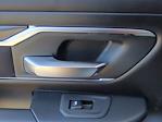 2025 Ram 1500 Crew Cab 4WD Pickup for sale #R53796 - photo 32