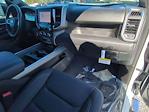 2025 Ram 1500 Crew Cab 4WD Pickup for sale #R53796 - photo 37