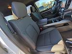 2025 Ram 1500 Crew Cab 4WD Pickup for sale #R53796 - photo 38