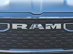 2025 Ram 1500 Crew Cab 4WD Pickup for sale #R53796 - photo 40
