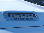 2025 Ram 1500 Crew Cab 4WD Pickup for sale #R53796 - photo 41