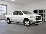New 2025 Ram 1500 Lone Star Crew Cab for sale #R53796 - photo 9