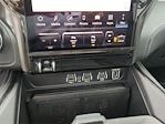 2025 Ram 1500 Crew Cab 4x4 Pickup for sale #R53853 - photo 26