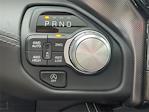 2025 Ram 1500 Crew Cab 4x4 Pickup for sale #R53853 - photo 27
