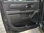 2025 Ram 1500 Crew Cab 4x4 Pickup for sale #R53853 - photo 28