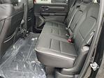 2025 Ram 1500 Crew Cab 4x4 Pickup for sale #R53853 - photo 30